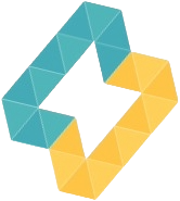 Logo Viditech